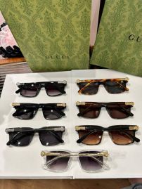 Picture of Gucci Sunglasses _SKUfw57230695fw
